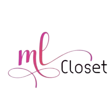 mlcloset.com